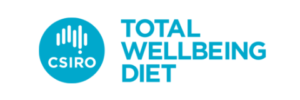 csiro-total-wellbeing-diet