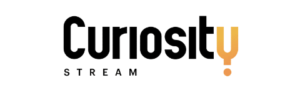 curiosity-stream