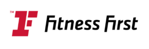 fitness-first
