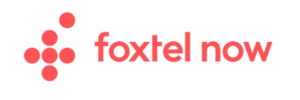 foxtel-now