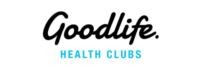 goodlife-healthclubs