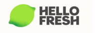 hello-fresh
