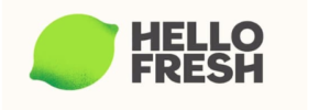 hello-fresh