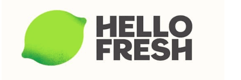 hello-fresh