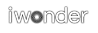 iwonder