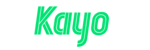 kayo-sports