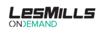 les-mills-on-demand