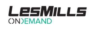 les-mills-on-demand