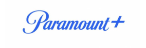 paramount-plus