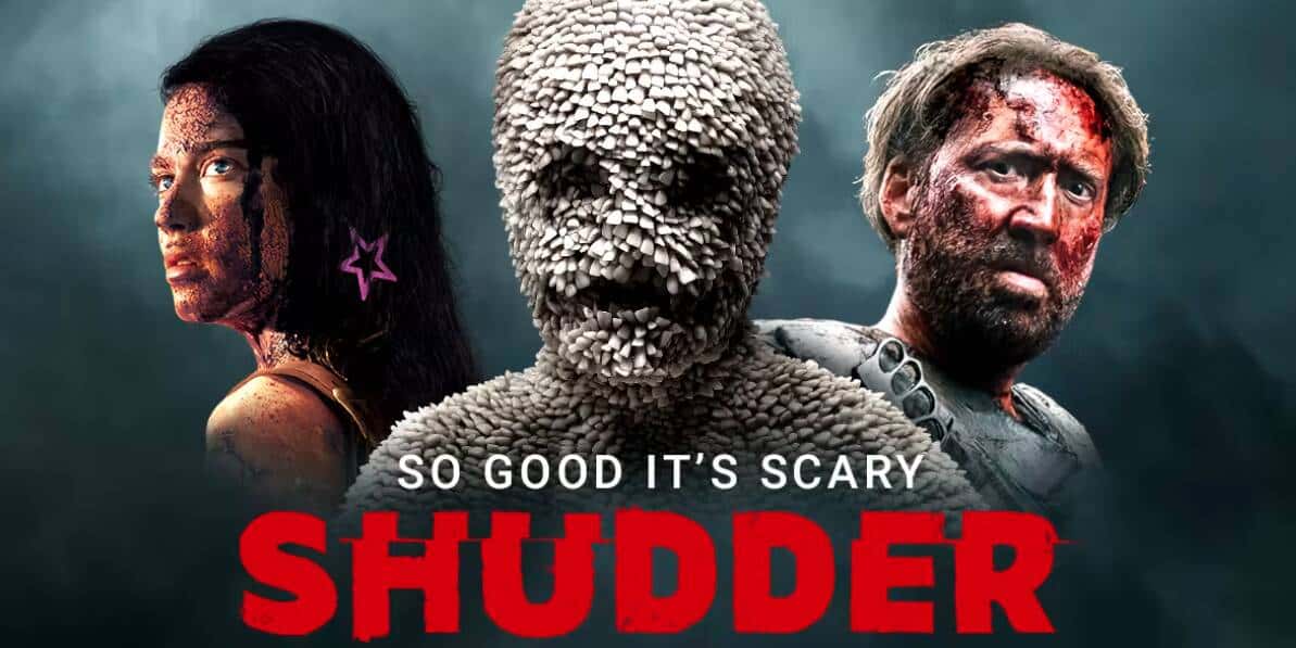 shudder-free-trial