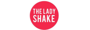 the-lady-shake