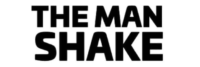 the-man-shake