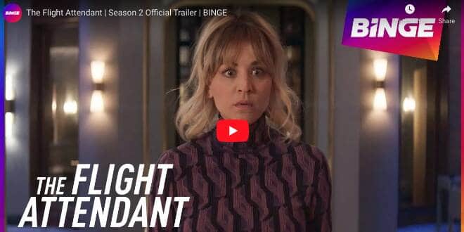 watch-the-official-trailer-for-the-flight-attendant-season-2
