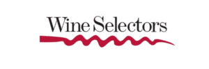 wine-selectors