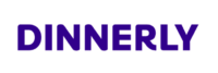 dinnerly