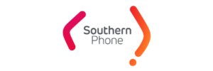 southern-phone