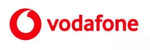 vodafone