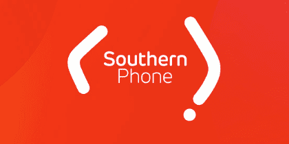 southern-phone