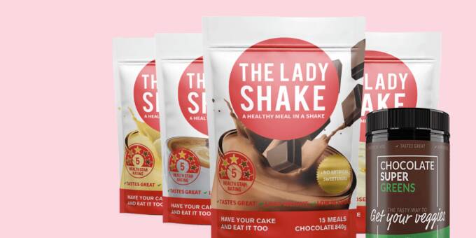 the-lady-shake-21%-off-the-immunity-booster-pack