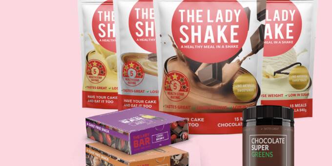 the-lady-shake-26%-off-the-ultimate-rapid-weight-loss-pack