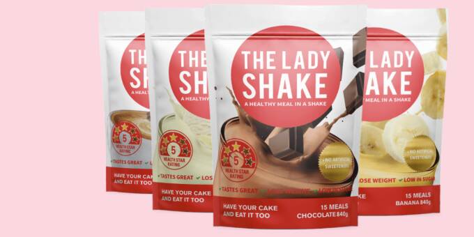 the-lady-shake-buy-3-get-1-free