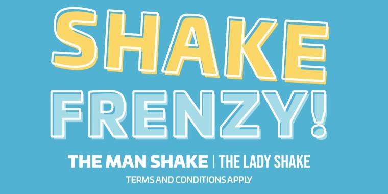 the-lady-shake-frenzy