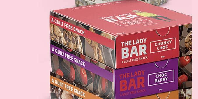 the-lady-shake-the-lady-bar-buy-3-get-1-free