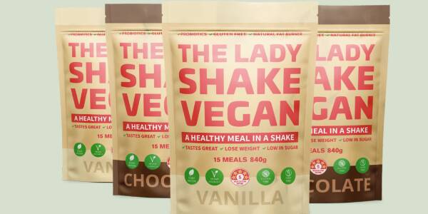 the-lady-shake-vegan-buy-3-get-1-free