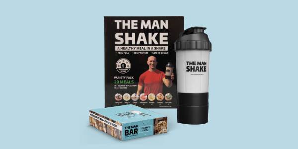 the-man-shake-17%-off-the-get-started-pack