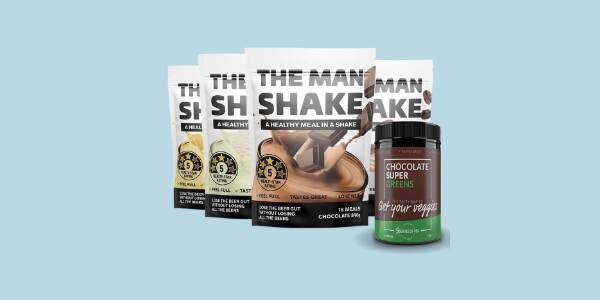 the-man-shake-21%-off-the-immunity-booster-pack
