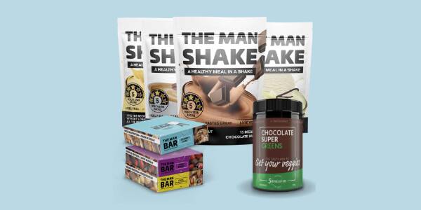 the-man-shake-26%-off-the-ultimate-weight-loss-pack