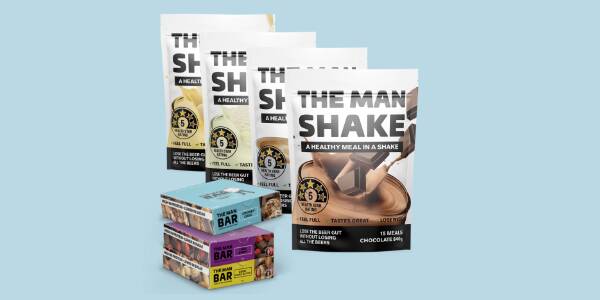 the-man-shake-28%-off-fast-weight-loss-pack