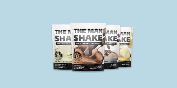 the-man-shake-buy-3-get-1-free
