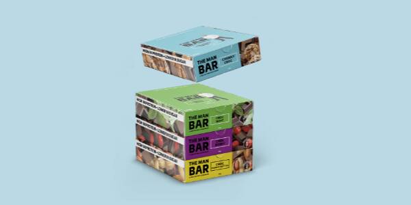 the-man-shake-the-man-bar-buy-3-get-1-free