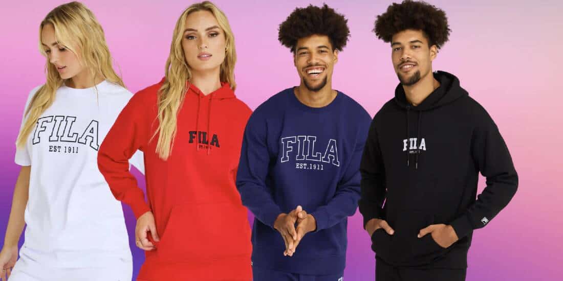 fila-urban-classics