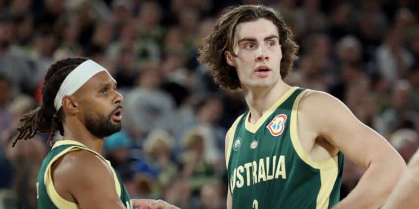 how-to-watch-the-fiba-basketball-world-cup-in-australia-boomers
