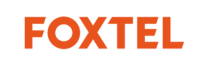 foxtel