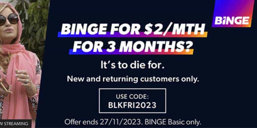 binge-$2-a-month-for-3-months-black-friday-2023