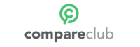 compare-club