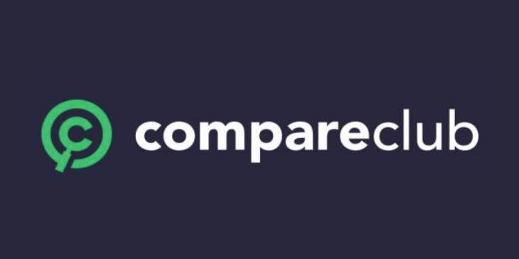 compare-club-finance-experts