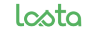 Lasta logo