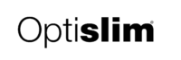 optislim
