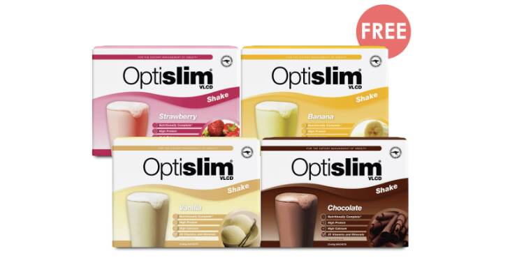 optislim-buy-3-get-1-free-classic-bundle