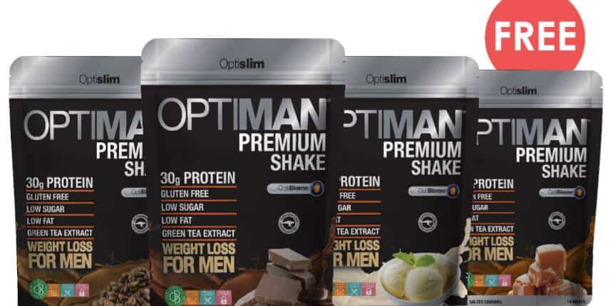 optislim-buy-3-get-1-free-optiman-for-him