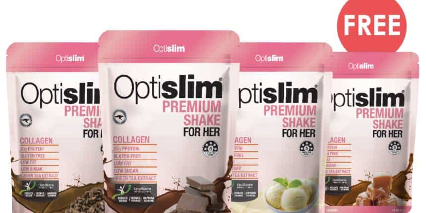 optislim-buy-3-get-1-free-optislim-for-her