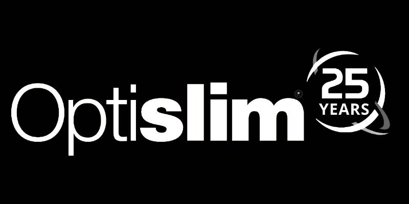 optislim