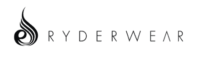 ryderwear