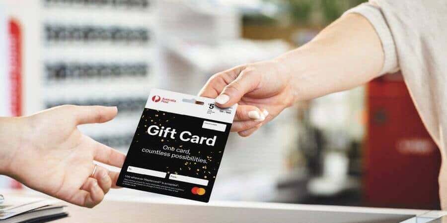 the-ultimate-guide-to-gift-cards-in-australia