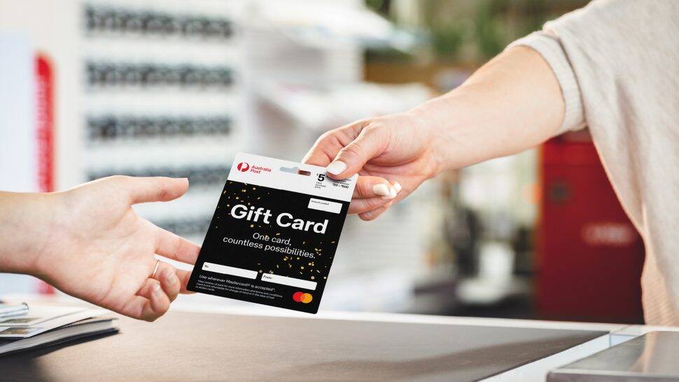 the-ultimate-guide-to-gift-cards