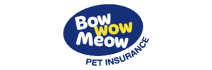 bow-wow-meow